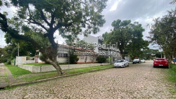 Casa Vila Assunção Porto Alegre