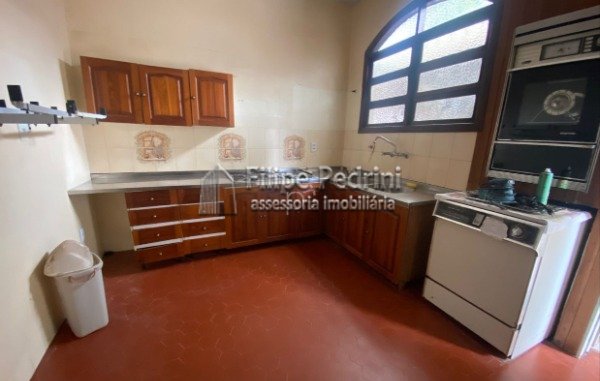 Casa Vila Assunção Porto Alegre