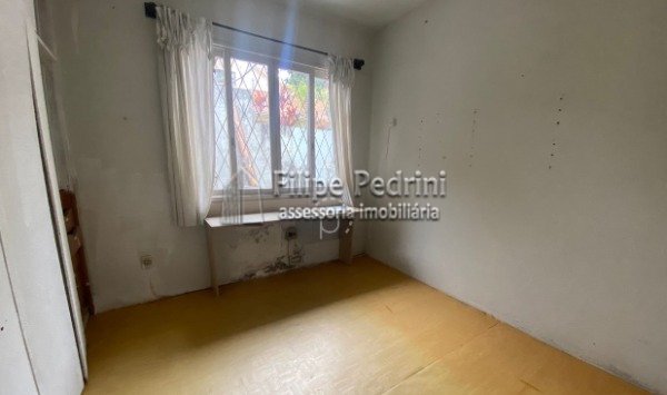 Casa Vila Assunção Porto Alegre