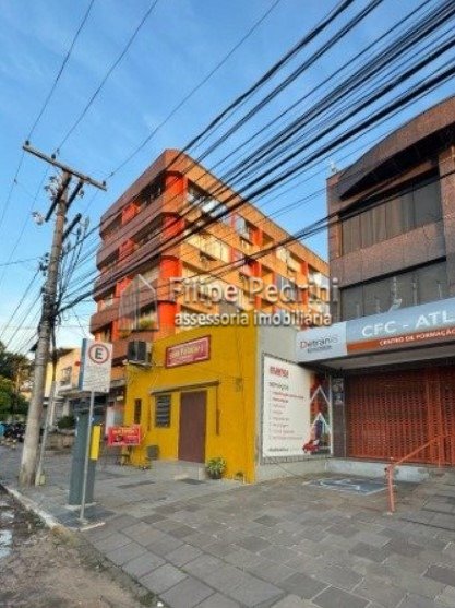 Terreno Tristeza Porto Alegre