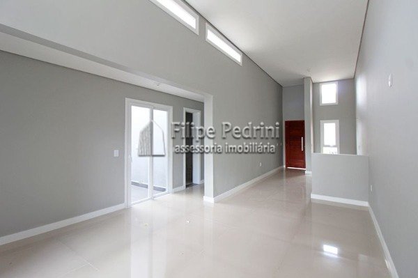 Casa em Condomínio Hípica Porto Alegre