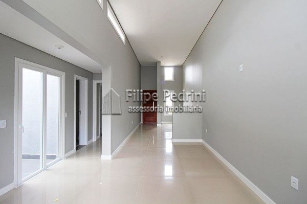 Casa em Condomínio Hípica Porto Alegre