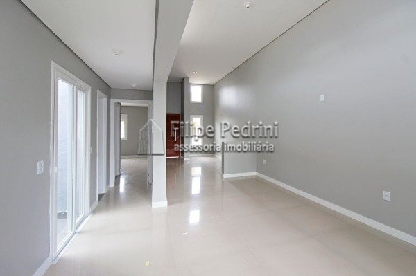 Casa em Condomínio Hípica Porto Alegre