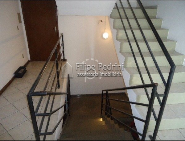 Sala Comercial Ipanema Porto Alegre