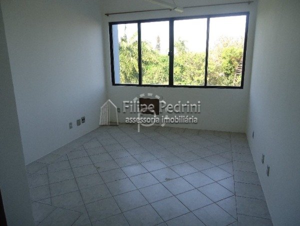 Sala Comercial Ipanema Porto Alegre