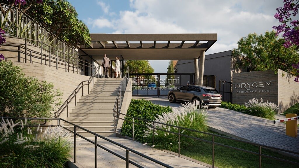 Casa em Condomínio Teresópolis Porto Alegre