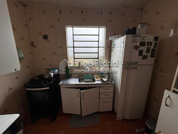 Casa Espírito Santo Porto Alegre