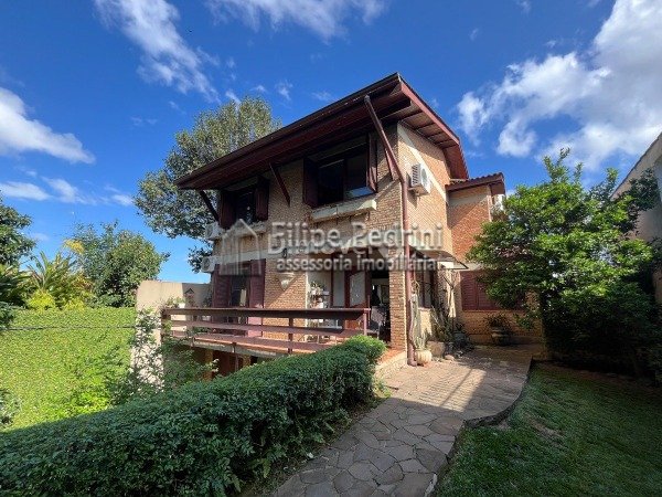 Casa Vila Assunção Porto Alegre