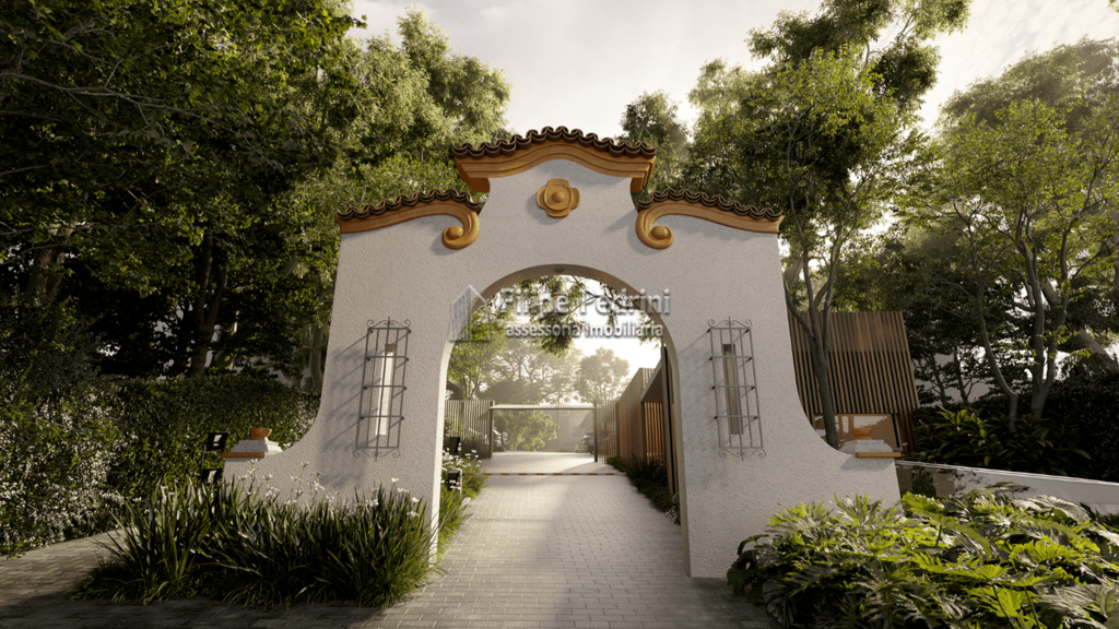 Casa em Condomínio Vila Conceição Porto Alegre