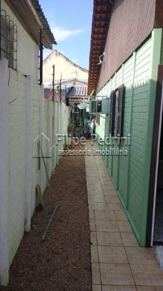 Casa Aberta Dos Morros Porto Alegre