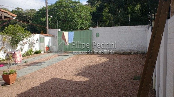 Casa Aberta Dos Morros Porto Alegre