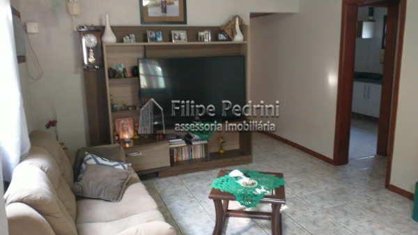 Casa Aberta Dos Morros Porto Alegre