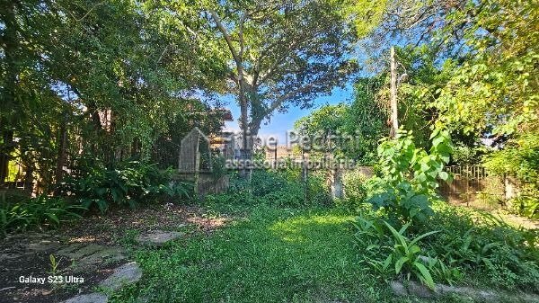 Terreno Ipanema Porto Alegre