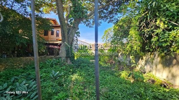 Terreno Ipanema Porto Alegre