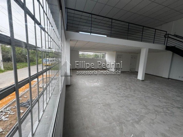 Loja Comercial Ipanema Porto Alegre