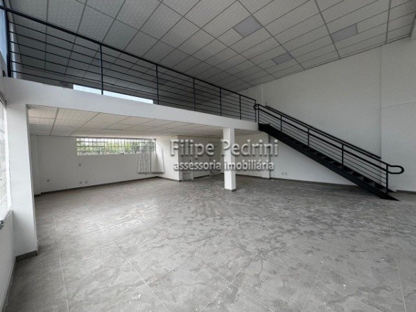 Loja Comercial Ipanema Porto Alegre