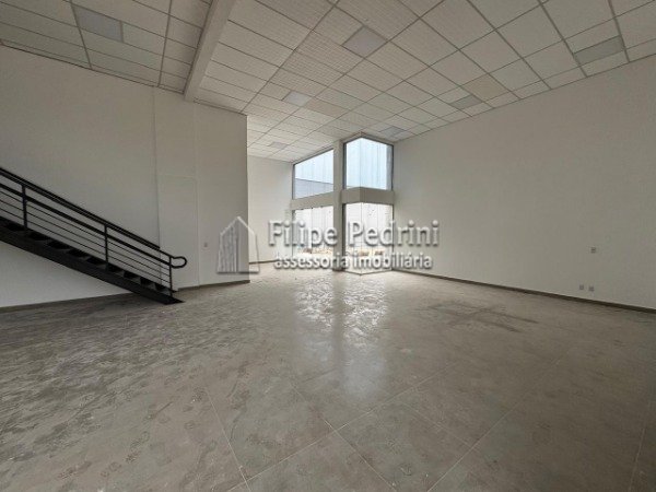 Loja Comercial Ipanema Porto Alegre