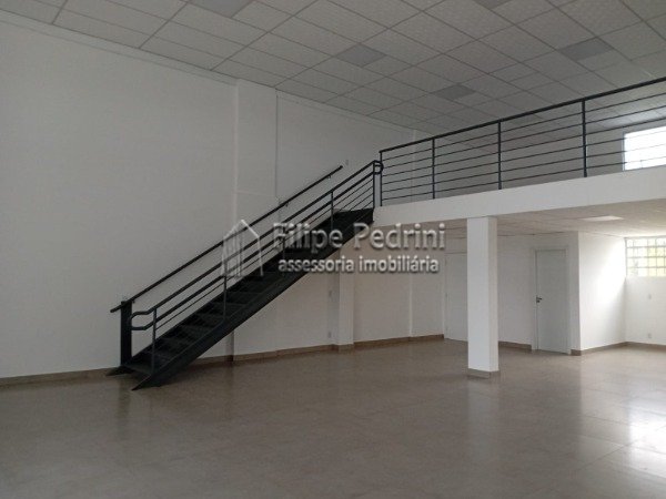 Loja Comercial Ipanema Porto Alegre