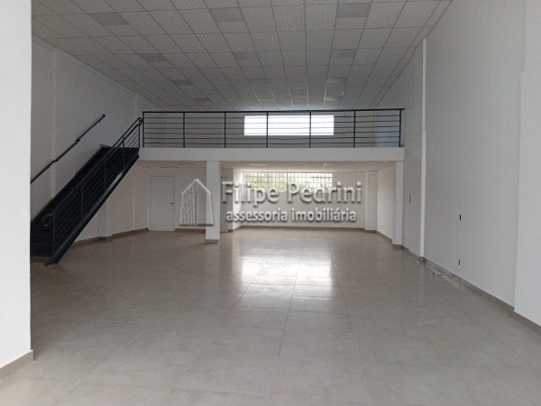 Loja Comercial Ipanema Porto Alegre