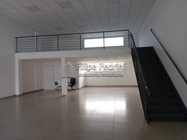 Loja Comercial Ipanema Porto Alegre