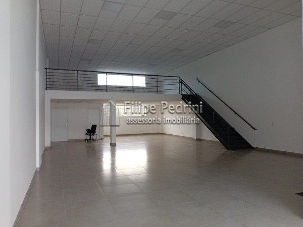 Loja Comercial Ipanema Porto Alegre