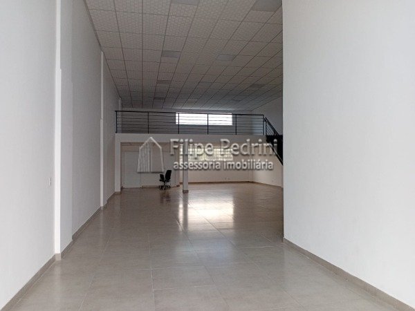 Loja Comercial Ipanema Porto Alegre