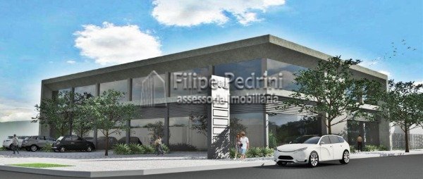 Loja Comercial Ipanema Porto Alegre