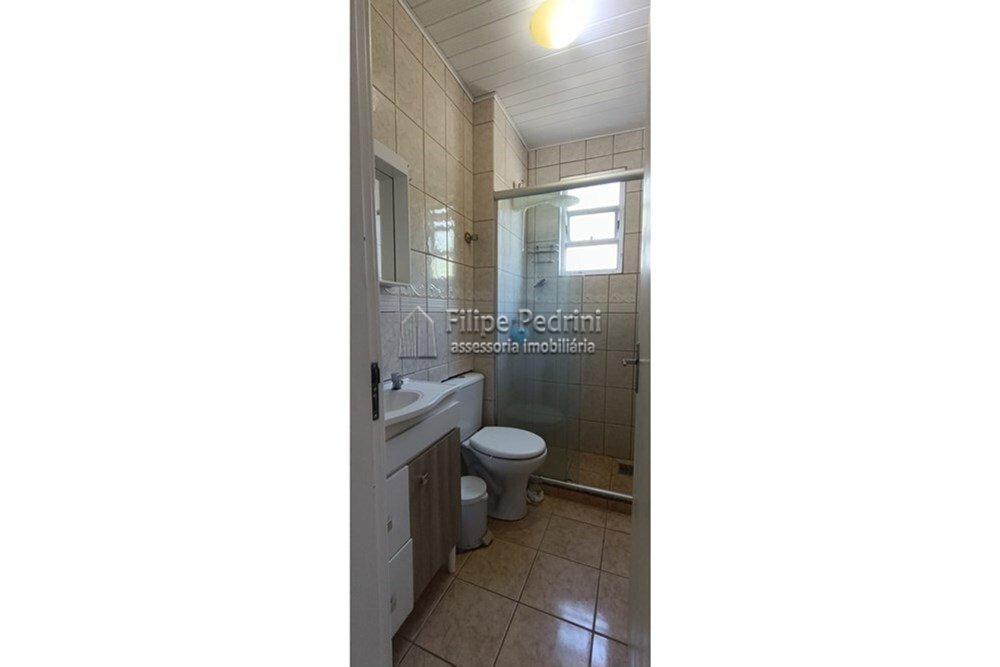 Apartamento Camaquã Porto Alegre