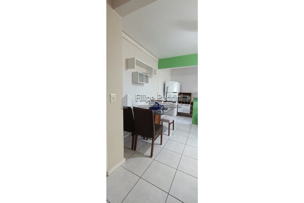 Apartamento Camaquã Porto Alegre