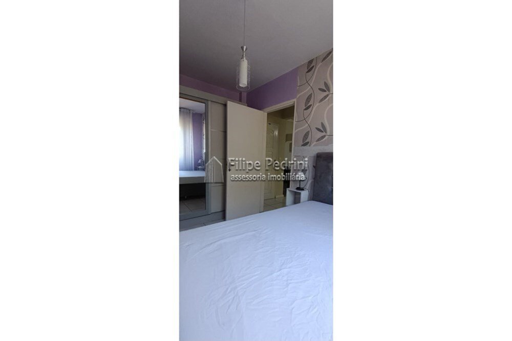 Apartamento Camaquã Porto Alegre