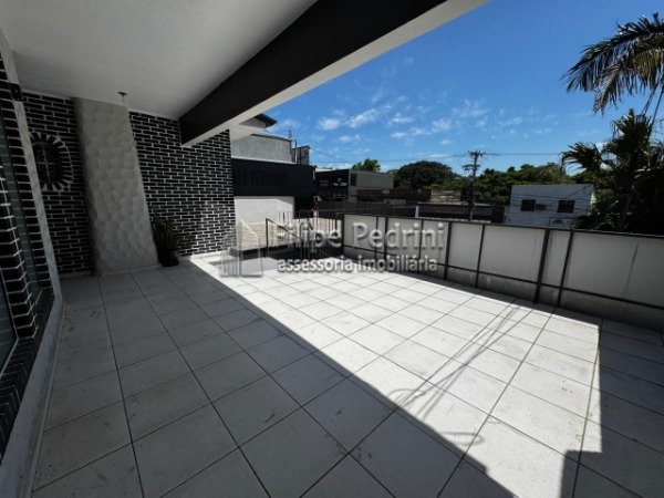 Casa Tristeza Porto Alegre