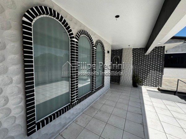 Casa Tristeza Porto Alegre