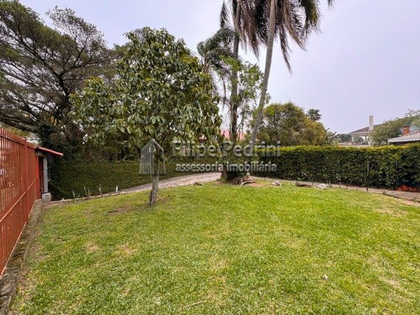 Terreno Vila Assunção Porto Alegre