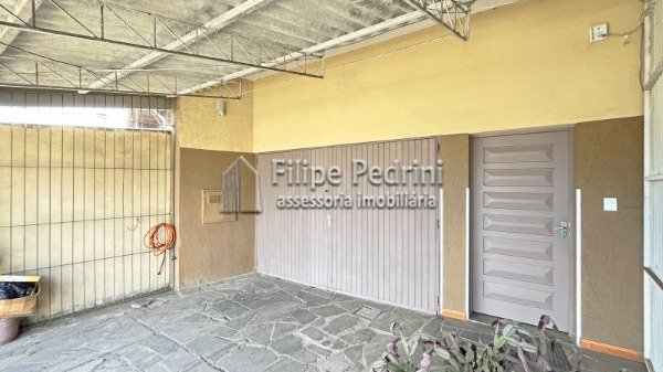 Loja Comercial Hipica Porto Alegre