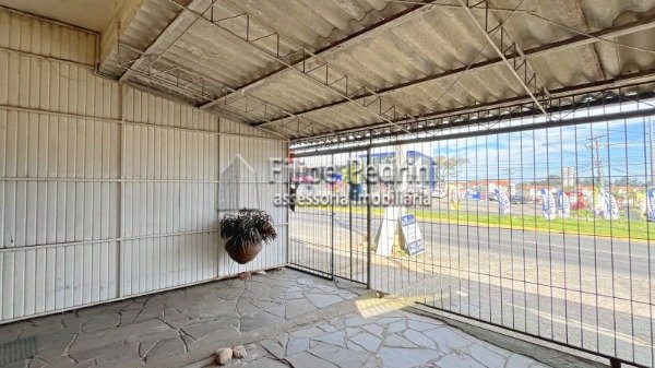 Loja Comercial Hipica Porto Alegre