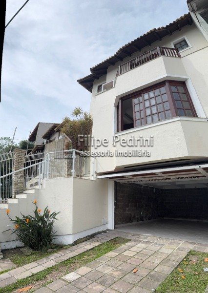 Casa Ipanema Porto Alegre