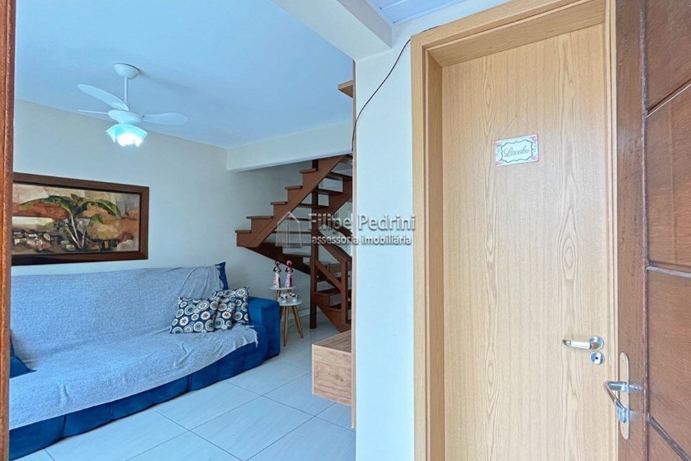 Casa Hípica Porto Alegre