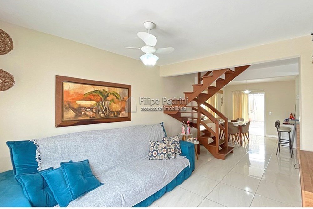 Casa Hípica Porto Alegre