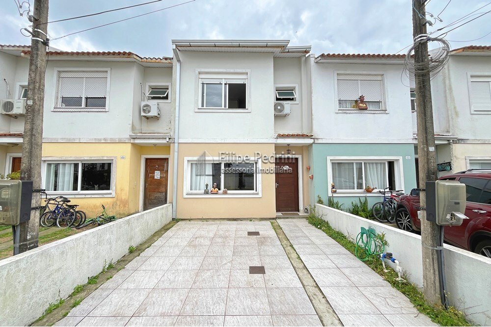 Casa Hípica Porto Alegre