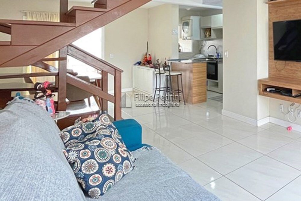 Casa Hípica Porto Alegre