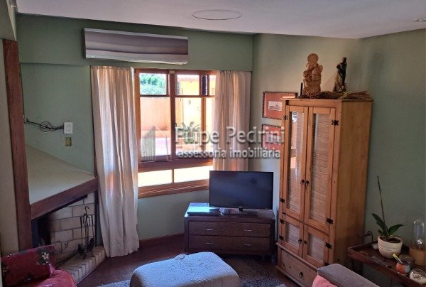 Casa em Condomínio Espírito Santo Porto Alegre