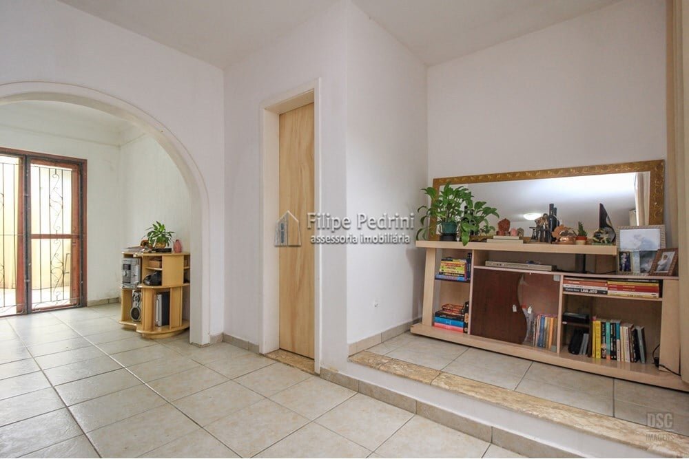 Casa em Condomínio Aberta Dos Morros Porto Alegre