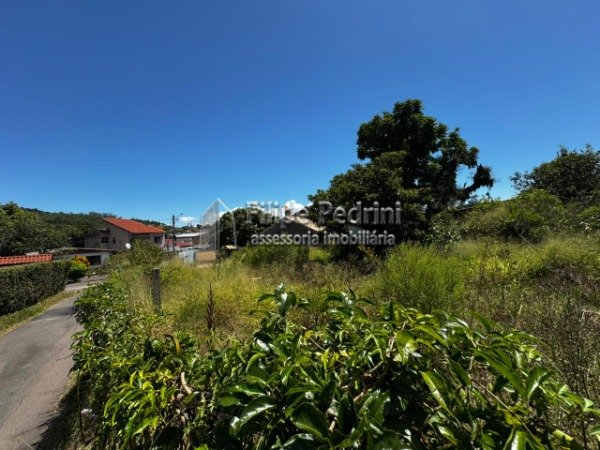 Terreno Campo Novo Porto Alegre