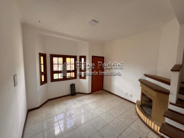 Casa Ipanema Porto Alegre