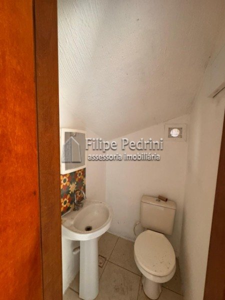 Casa Ipanema Porto Alegre