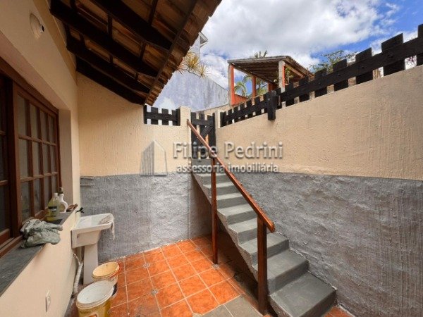 Casa Ipanema Porto Alegre