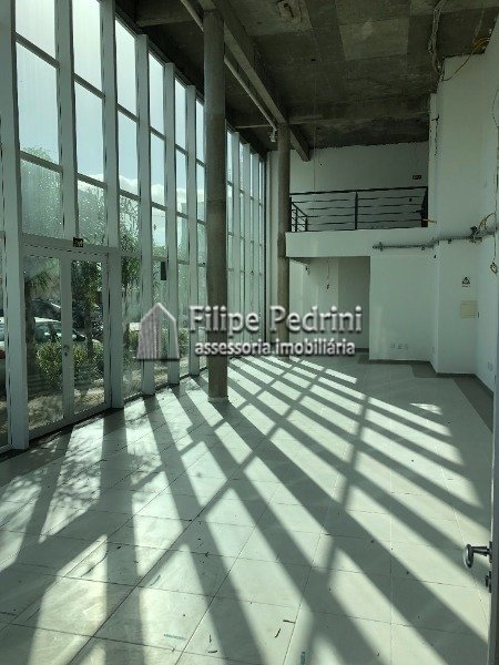 Sala Comercial Ipanema Porto Alegre