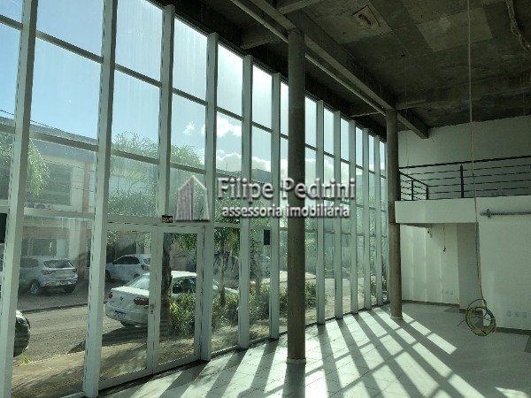 Sala Comercial Ipanema Porto Alegre