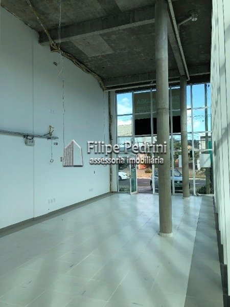 Sala Comercial Ipanema Porto Alegre