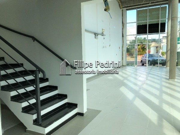 Sala Comercial Ipanema Porto Alegre